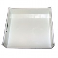 Drawers - 2426279028 Box [Electrolux Aeg]